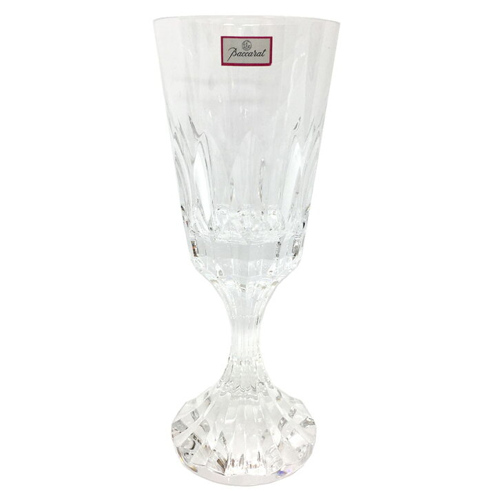 楽天市場】Baccarat バカラ D