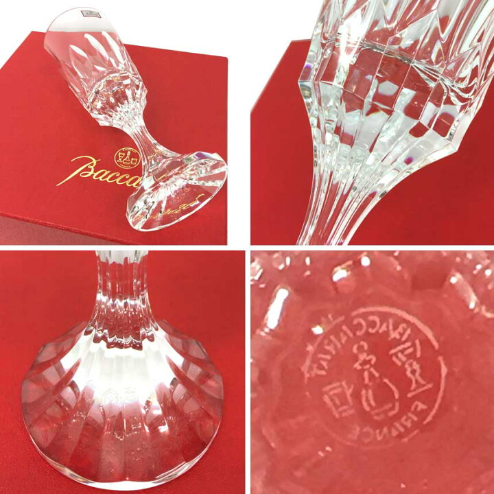 楽天市場】Baccarat バカラ D