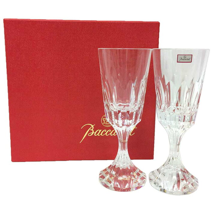 楽天市場】Baccarat バカラ D