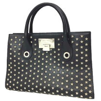 楽天市場】jimmy choo(ジミーチュウ) ライリーの通販