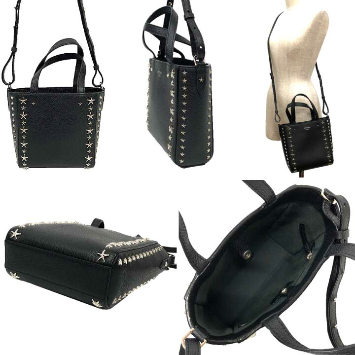 楽天市場】JIMMY CHOO ジミーチュウ MINI PEGASI / ミニペガシ 