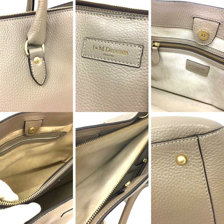 楽天市場】J＆M DAVIDSON ジェイアンドエムデヴィッドソン J&M  