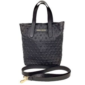 ジミーチュウ(JIMMY CHOO) 中古 ショルダーバッグ | 通販・人気 