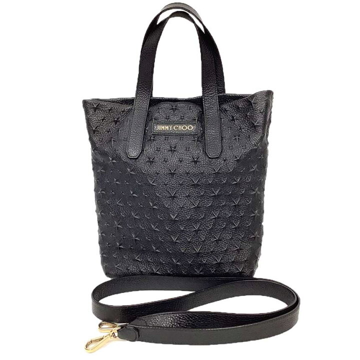 楽天市場】JIMMY CHOO ジミーチュウ スターエンボス SOFIA ソフィア  