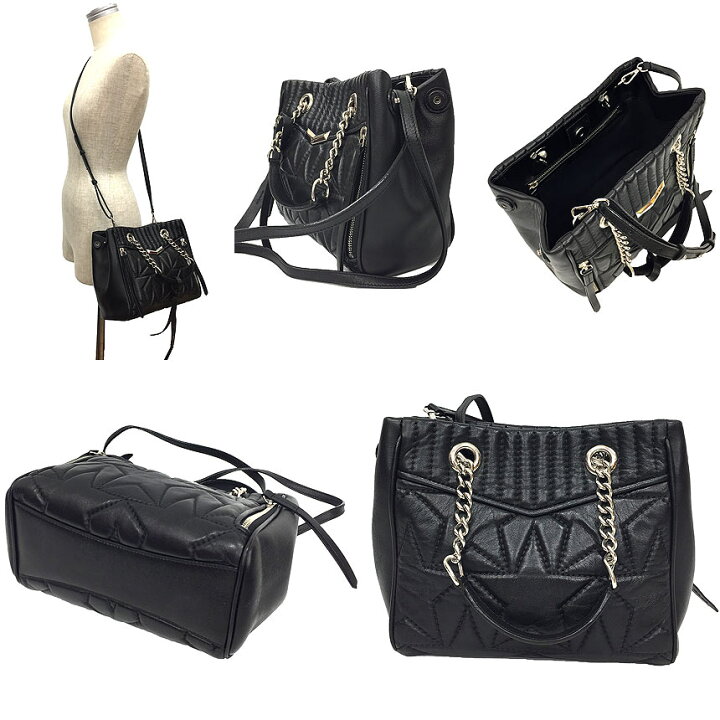 楽天市場】JIMMY CHOO ジミーチュウ 2WAY ショルダーバッグ ヘリア