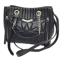 楽天市場】ジミーチュウ HELIA SHOULDERの通販