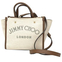 楽天市場】JIMMY CHOO VARENNESTOTEAURの通販