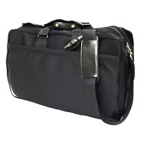 楽天市場】porter バッグ 中古の通販
