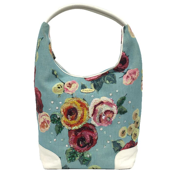 楽天市場】セール Think Bee！ シンクビー ブリリアント ワン  