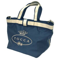 楽天市場】トッカ マザーズバッグの通販 