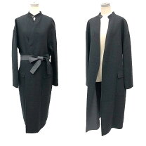 楽天市場】ジョセフ コート 中古の通販
