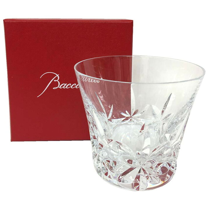 楽天市場】セール Baccarat バカラ ÉCLAT エクラ タンブラー 2023 