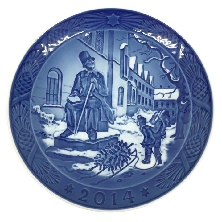 楽天市場】セール ROYAL COPENHAGEN ロイヤル コペンハーゲン イヤー