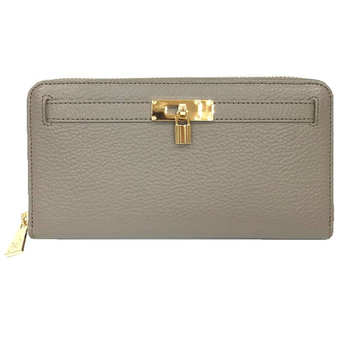 楽天市場】傳濱野 濱野家 HAMANO Mietia Wallet ミーティアウォレット  
