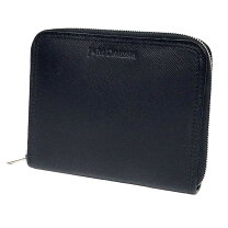 楽天市場】j&m davidson small zip purseの通販