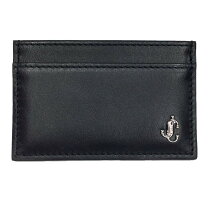 楽天市場】JIMMY CHOO（名刺入れ｜財布・ケース）：バッグ・小物 