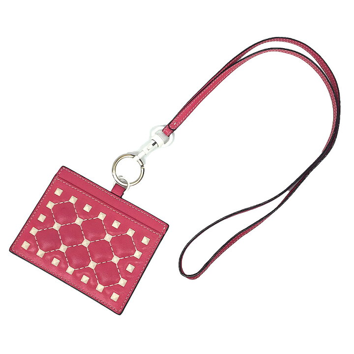 楽天市場】セール 全国送料無料 Valentino Garavani ヴァレンティノ 