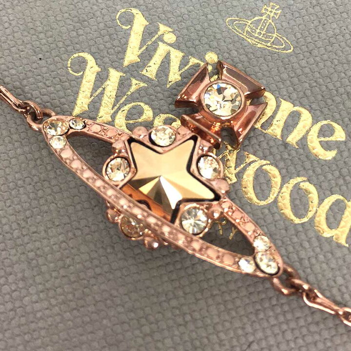 楽天市場】ヴィヴィアンウエストウッド Vivienne Westwood オーブ 