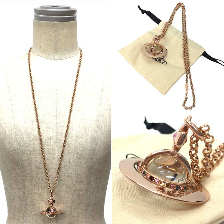 楽天市場】ヴィヴィアンウエストウッド Vivienne Westwood SMALL ORB 