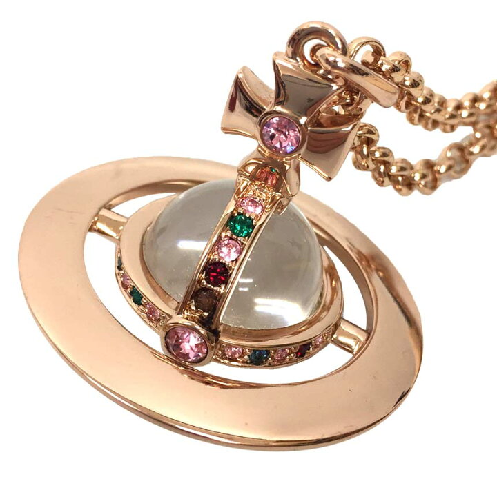 楽天市場】ヴィヴィアンウエストウッド Vivienne Westwood SMALL ORB 