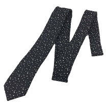 楽天市場】ディオール ナロータイの通販 