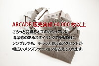 ボタンダウンシャツ,メンズ,オックスフォードシャツ,メンズ,シャツ