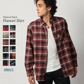 楽天市場 タータンチェック メンズファッション の通販