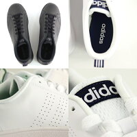 スニーカーアディダスadidasVALCLEAN2バルクリーンメンズローカット