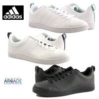 スニーカーアディダスadidasVALCLEAN2バルクリーンメンズローカット