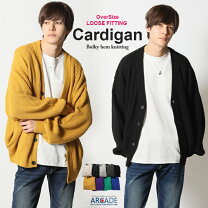 楽天市場】bark（カーディガン｜トップス）：メンズファッションの通販