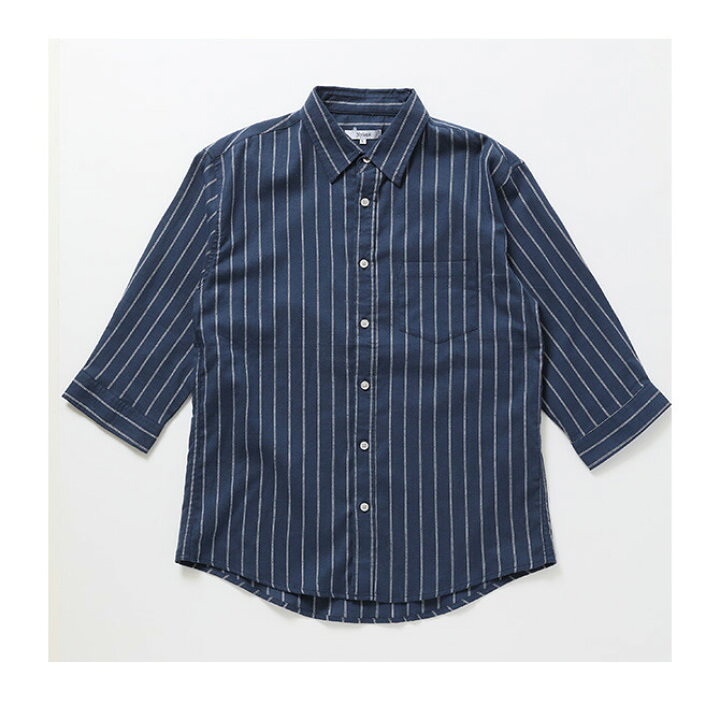 楽天市場 リネンシャツ メンズ 夏 綿麻シャツ 7分袖 コットン リネン 生地 7分袖 メンズファッション 綿 麻 シャツ 無地 7分袖 シャツ 春夏 快適 夏男 カジュアルシャツ 七分袖 Arcade アーケード 楽天市場 リネンシャツ メンズ 夏 綿麻シャツ 7分袖 コットン リネン 生地 7分袖 メンズファッション 綿 麻 シャツ 無地 7分袖 シャツ 春夏 快適 夏男 カジュアルシャツ 七分袖 Arcade アーケード