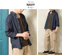 楽天市場 リネンシャツ メンズ 夏 綿麻シャツ 7分袖 コットン リネン 生地 7分袖 メンズファッション 綿 麻 シャツ 無地 7分袖 シャツ 春夏 快適 夏男 カジュアルシャツ 七分袖 Arcade アーケード