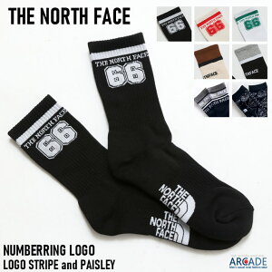 THE NORTH FACE Um[XtFCX C Y \bNX C Y \bNX SC yCY[ N[\bNX ubN