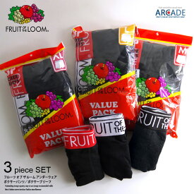 楽天市場 フルーツオブザルーム ボクサーパンツの通販