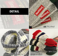 2点で送料無料★メンズソックス3Pセット靴下【Healthknit/ヘルスニット】メンズ靴下3足セット中肉-厚手/メンズ靴下/スラブ/無地/ライン/アメリカン/サーフボーダー/スニーカーソックス/クオーター丈/メンズレッグウェア/ショートソックス/ARCADE(アーケード)