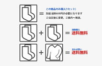 2点で送料無料★メンズソックス3Pセット靴下【Healthknit/ヘルスニット】メンズ靴下3足セット中肉-厚手/メンズ靴下/スラブ/無地/ライン/アメリカン/サーフボーダー/スニーカーソックス/クオーター丈/メンズレッグウェア/ショートソックス/ARCADE(アーケード)