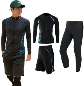 bVK[h Y3_Zbg fB[X5_Zbg Ăh~ UVJbg  y 