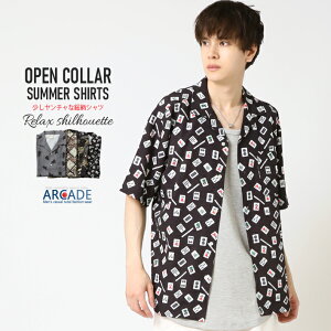 Vc Y  I[vJ[Vc  L lR Օ v Vc J݃Vc AnVc