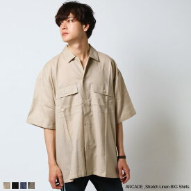 楽天市場 シアー シャツ テイスト ファッション ストリート の通販