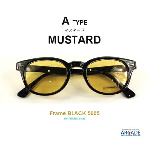 TOX {Xg EFg ^ ~[Y J[Y Y fB[X    ዾ Kl ACEFA