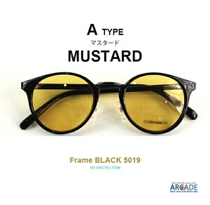 TOX Y {Xg XNGA ^ ɒBKl NAY J[Y O UVJbg    ዾ UVPA O΍ Kl ACEFA