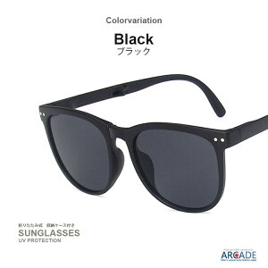 ܂肽 TOX Y fB[X EFg {Xg AWAtBbg OT UVJbg OJbg J[Y  ɒBዾ JWA t@bV