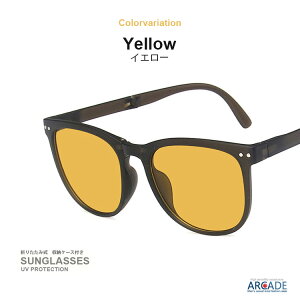 ܂肽 TOX Y fB[X EFg {Xg AWAtBbg OT UVJbg OJbg J[Y  ɒBዾ JWA t@bV