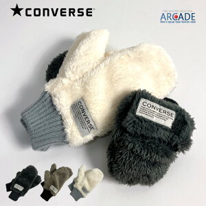 yCONVERSE/Ro[Xz {AO[u {A {A t[X{A  I[vtBK[ nhEH[}[ Ԃ 킢 fB[X  wʂ h ێ g ʋ 