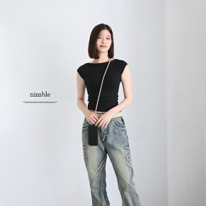 �X�}�z�X�g���b�v ���p �[�d�P�[�u��120cm 2in1 �V�����_�[�X�g���b�v USB TYPE-C �ő�240W �����[�d�P�[�u��