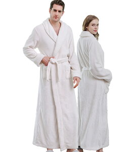 oX[u jp [EFA yApW} Y fB[X pW} KE xAf [EFA  iCgEFA bNXEFA