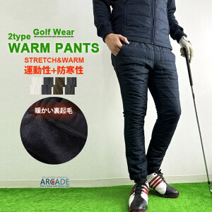 Stpc Y H~ Stpc _Epc  nt[X XEFbgpc