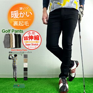 g Stpc N Xgb` gp X}|P XLj[pc Yt@bV X|[cEFA StEFA golfwear