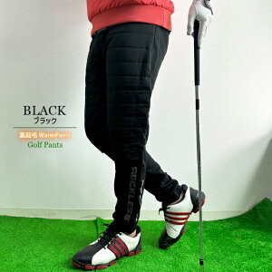 Stpc Y StEFA H~ Ȑ؂ւpebhpc gp Y VM[ t[X