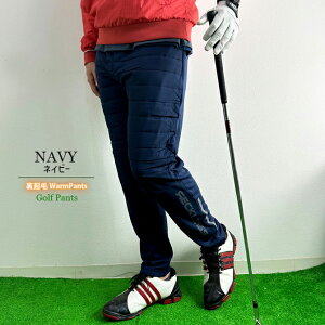 Stpc Y StEFA H~ Ȑ؂ւpebhpc gp Y VM[ t[X